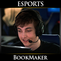 BookMaker.eu